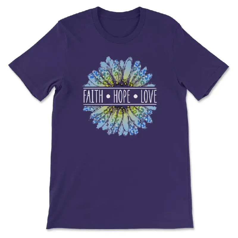 daisy-faith-hope-love-women-s-t-shirt