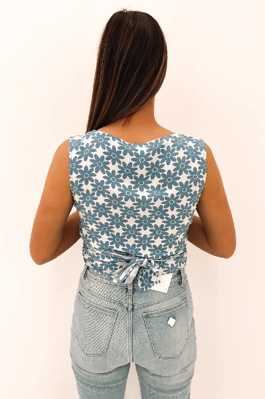 daisy-tie-front-top-ash-blue-blue