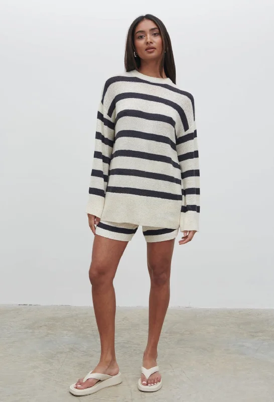 dakota-stripe-knit-jumper-cream-and-navy