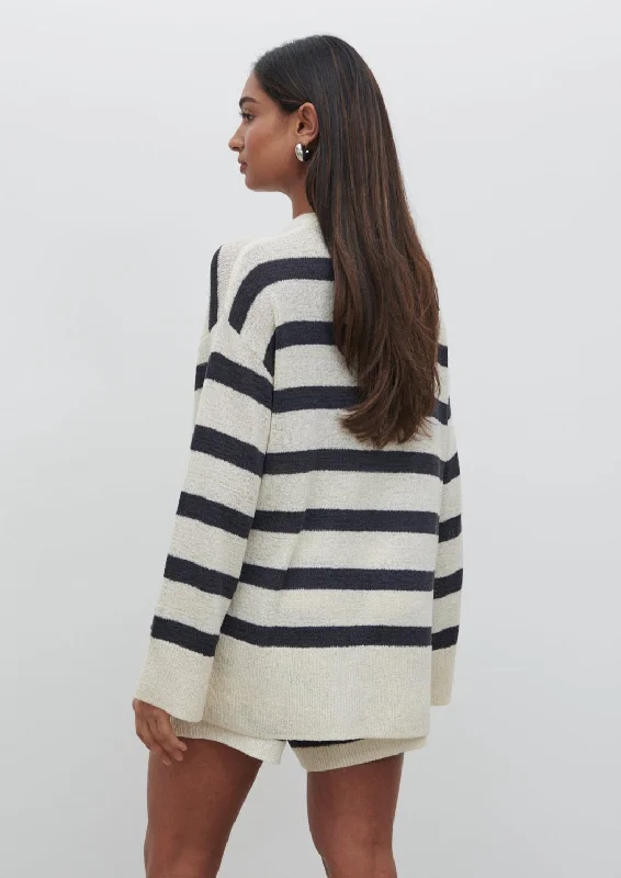 dakota-stripe-knit-jumper-cream-and-navy