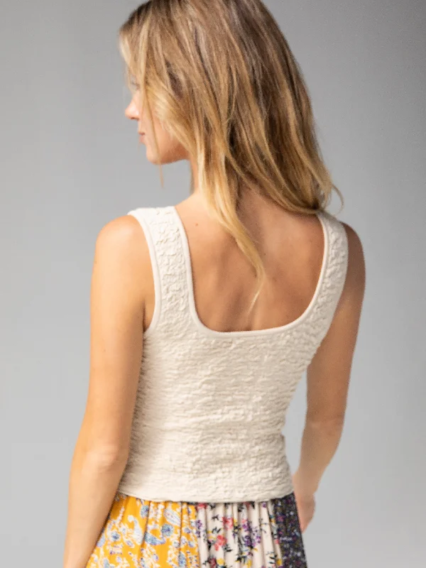 danielle-square-neck-tank-cream