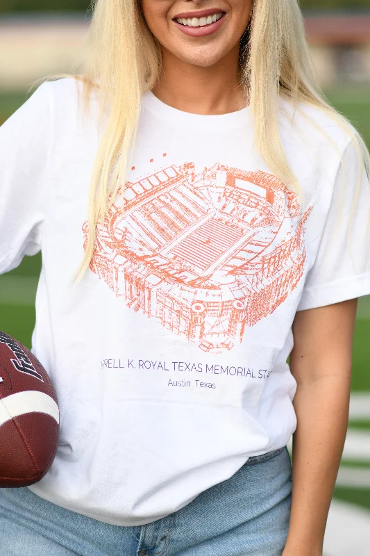 darrell-k-royal-texas-memorial-stadium-tee