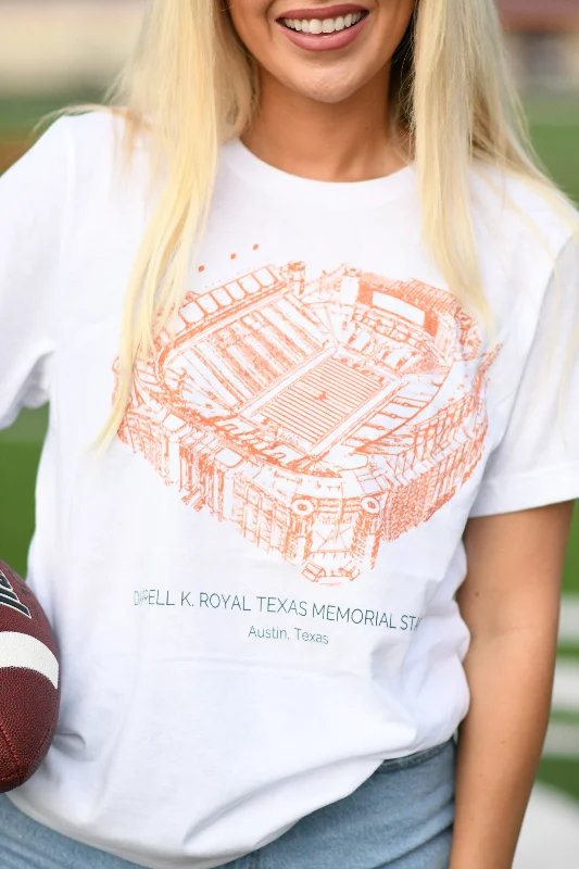 darrell-k-royal-texas-memorial-stadium-tee