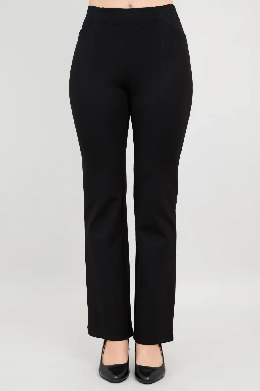 daya-pant-black