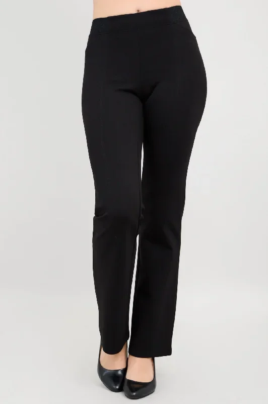 daya-pant-black