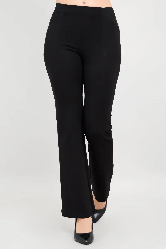 daya-pant-black