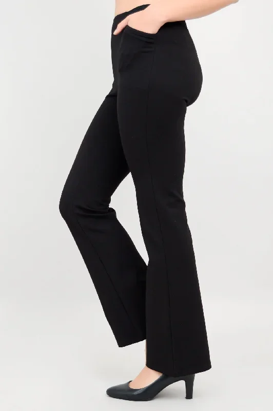 daya-pant-black