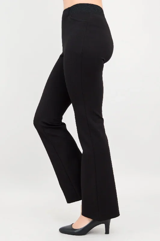 daya-pant-black