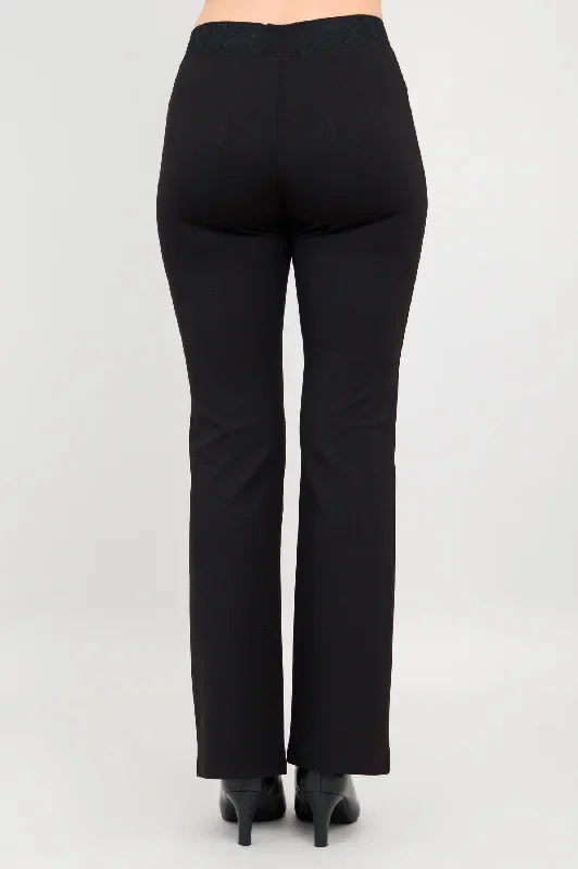 daya-pant-black