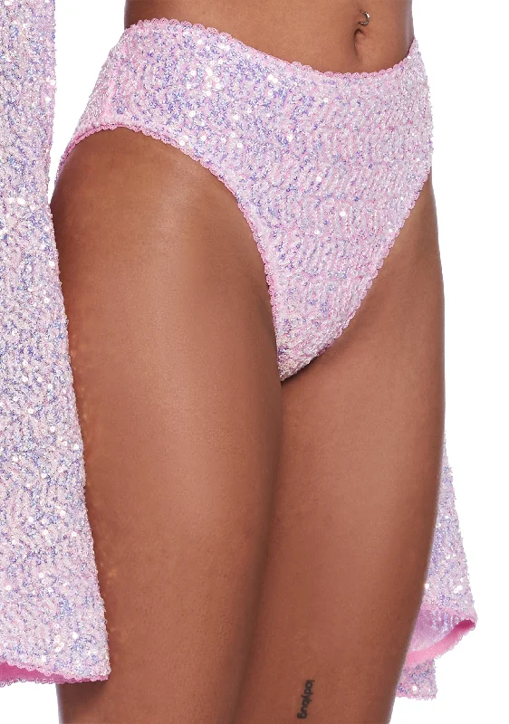 dazzling-daydream-booty-shorts-pink