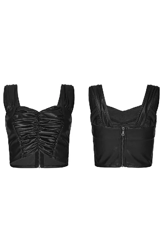 death-rider-leather-tank-top