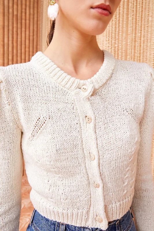 delphina-cardigan-ivory-white