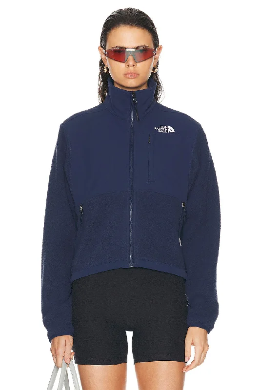 Denali Jacket