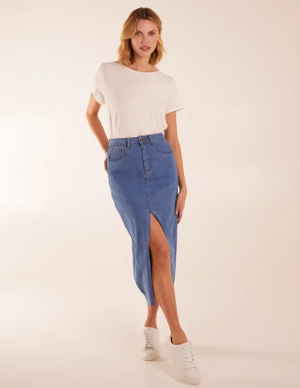 denim-high-rise-denim-maxi-skirt