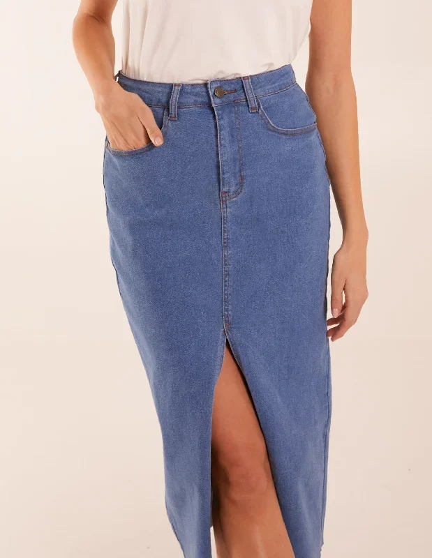 denim-high-rise-denim-maxi-skirt