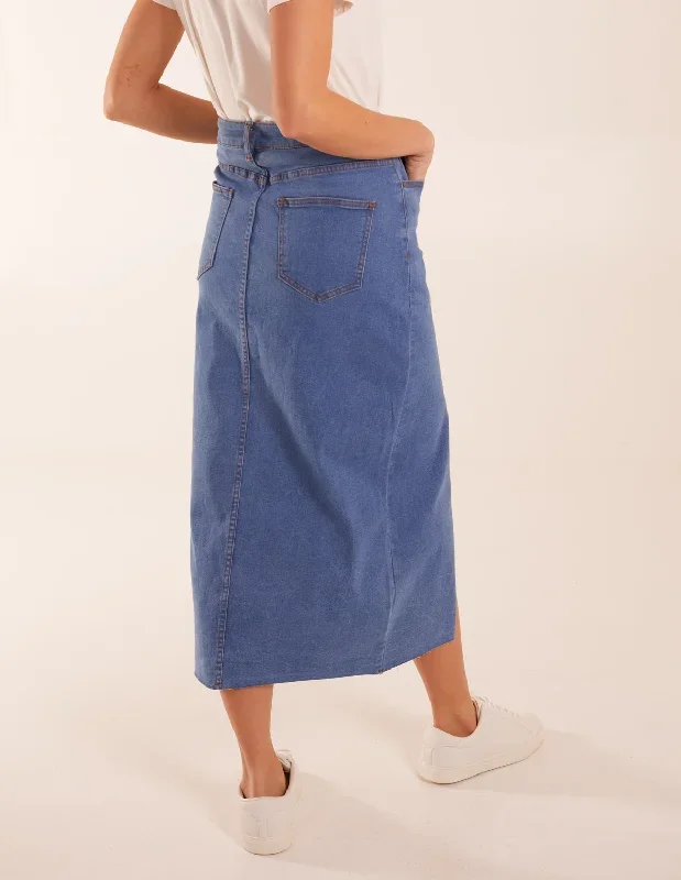 denim-high-rise-denim-maxi-skirt