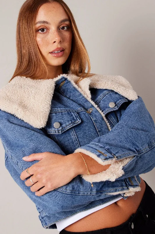 denim-jacket-faux-fur-oj0003-51b-1