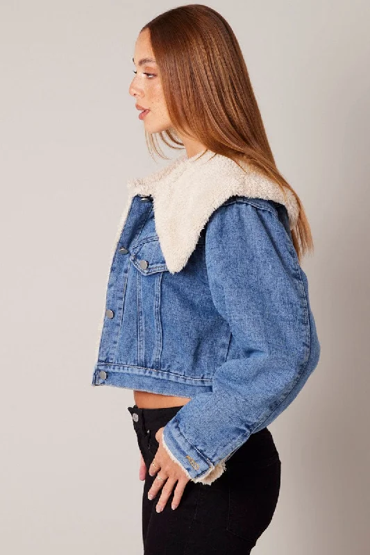 denim-jacket-faux-fur-oj0003-51b-1