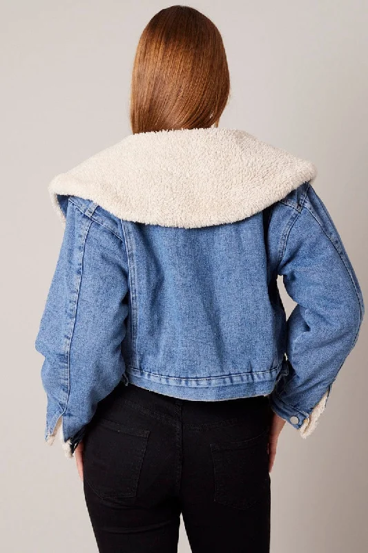 denim-jacket-faux-fur-oj0003-51b-1