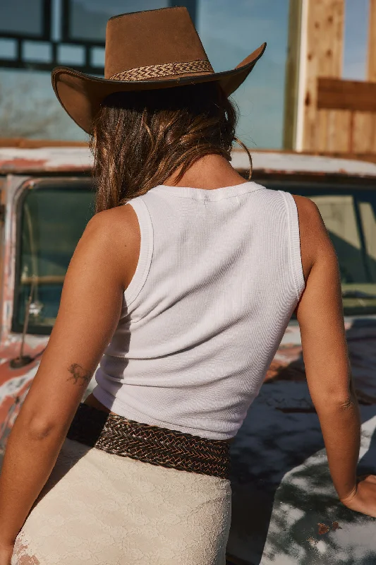 desert-valley-drift-graphic-white-tank