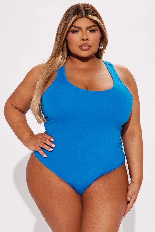 divine-basic-tank-bodysuit-cobalt