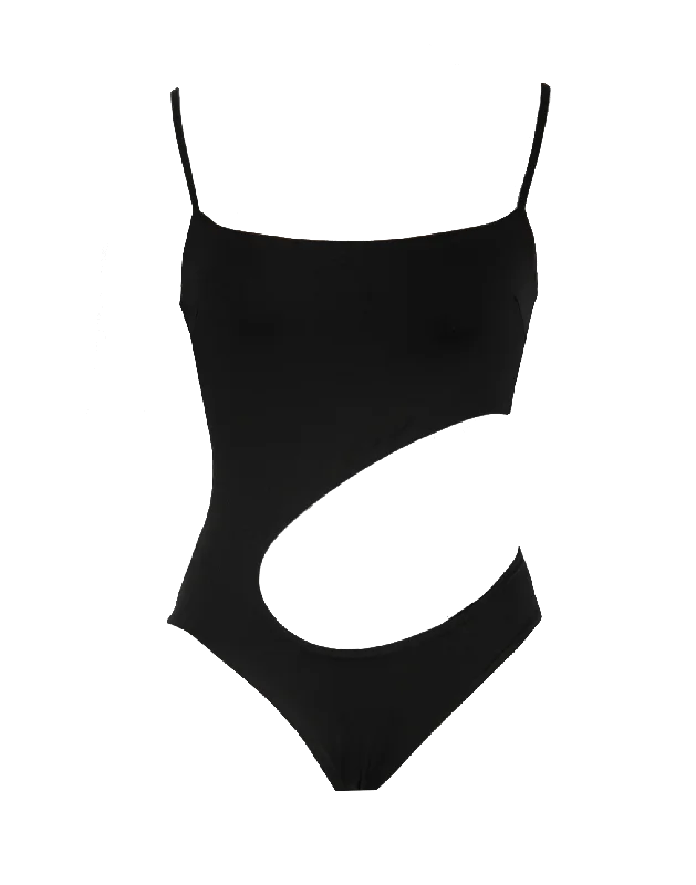 dominion-bodysuit-black