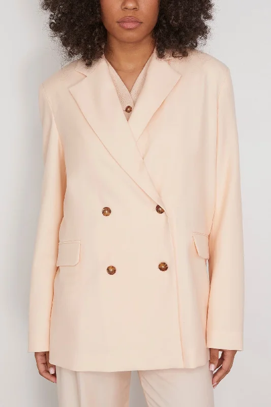 donau-blazer-in-cream-rose