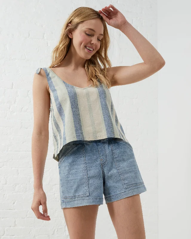 ecohemp-cropped-shoulder-tie-tank