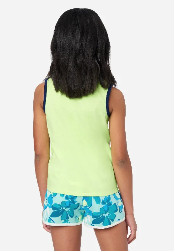 edf-tie-front-graphic-ringer-tank-scenic-301974-electric-lime