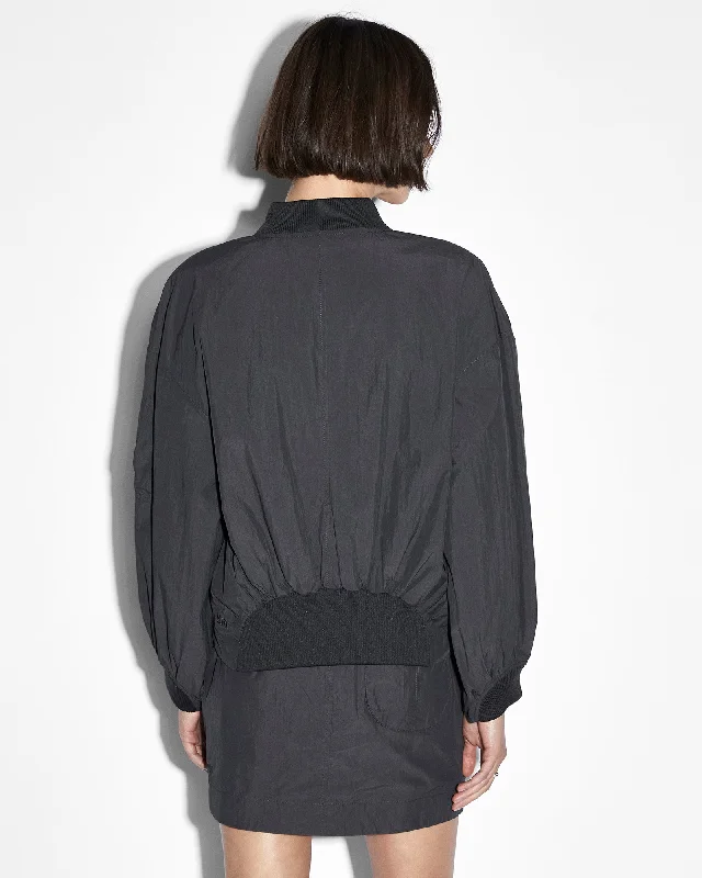 elemental-bomber-charcoal