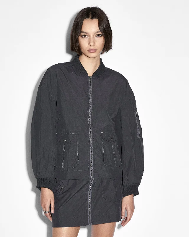 elemental-bomber-charcoal