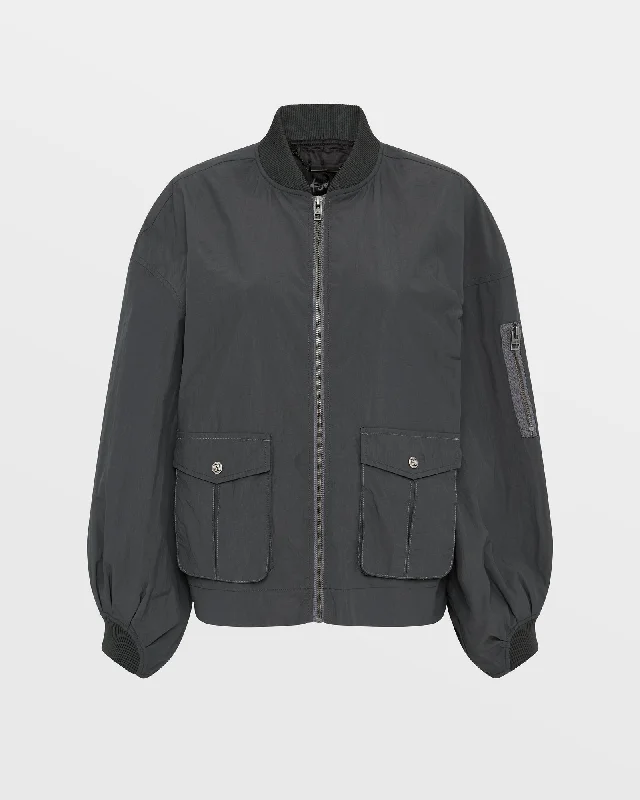 elemental-bomber-charcoal