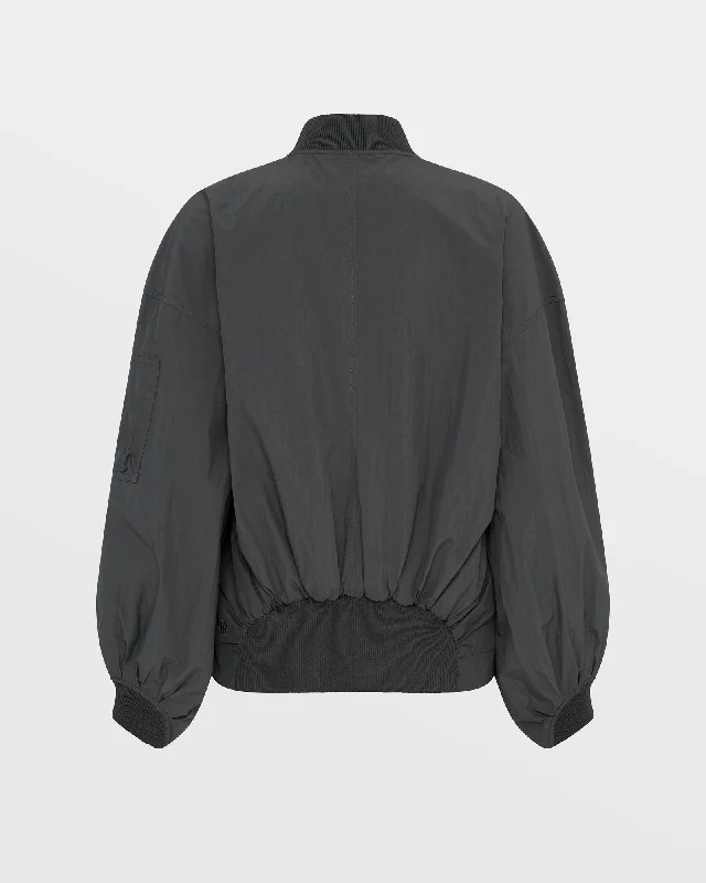 elemental-bomber-charcoal