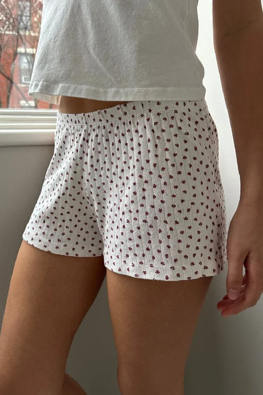 emory-floral-sweatshorts