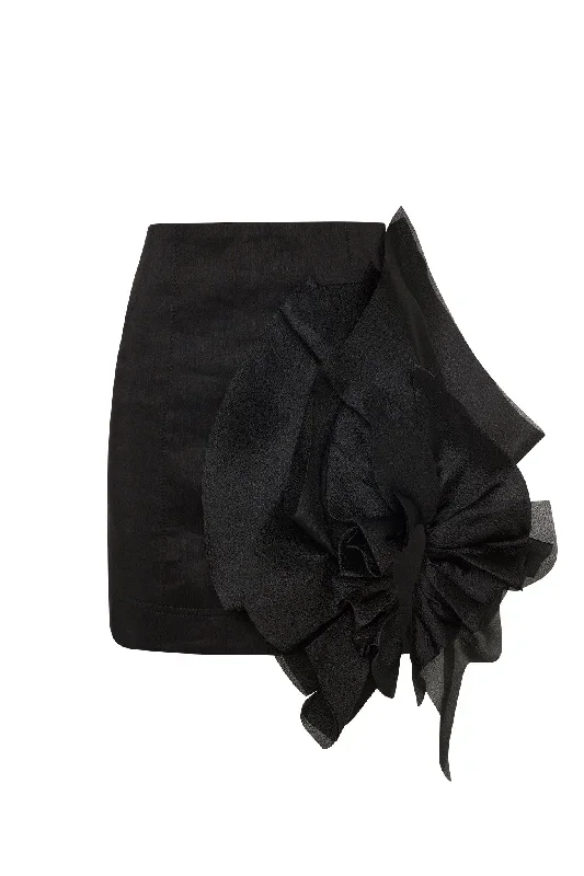 energy-mini-skirt-black