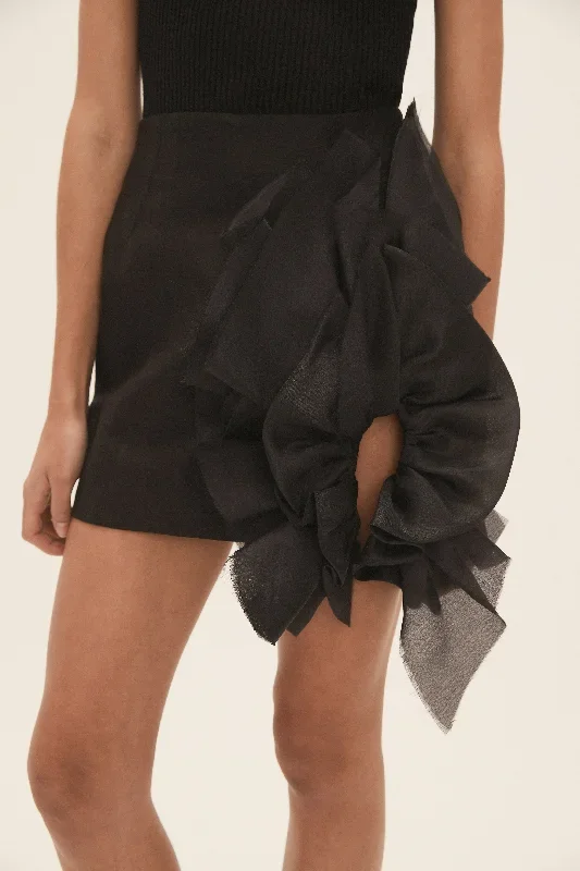 energy-mini-skirt-black