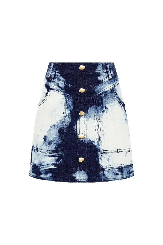 enigma-denim-mini-skirt-tie-dye-indigo