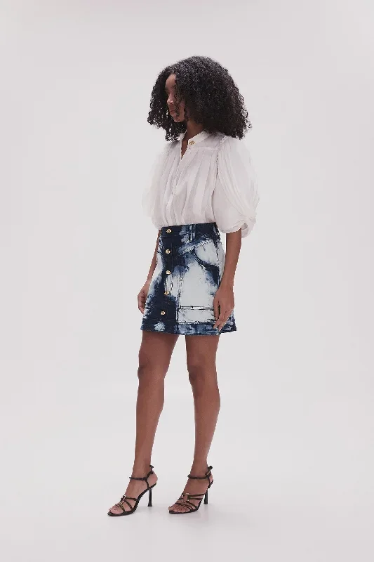 enigma-denim-mini-skirt-tie-dye-indigo