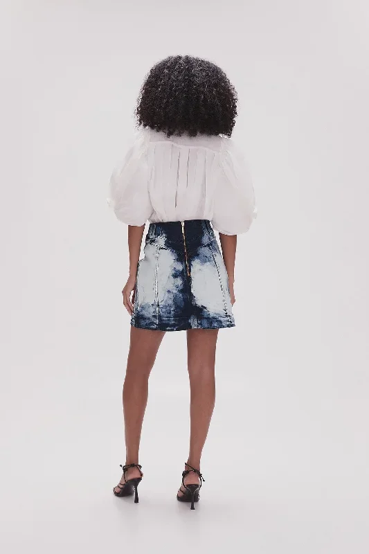 enigma-denim-mini-skirt-tie-dye-indigo