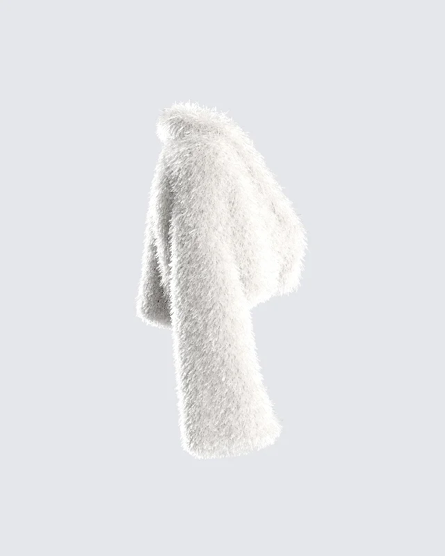 estella-ivory-vegan-fur-coat