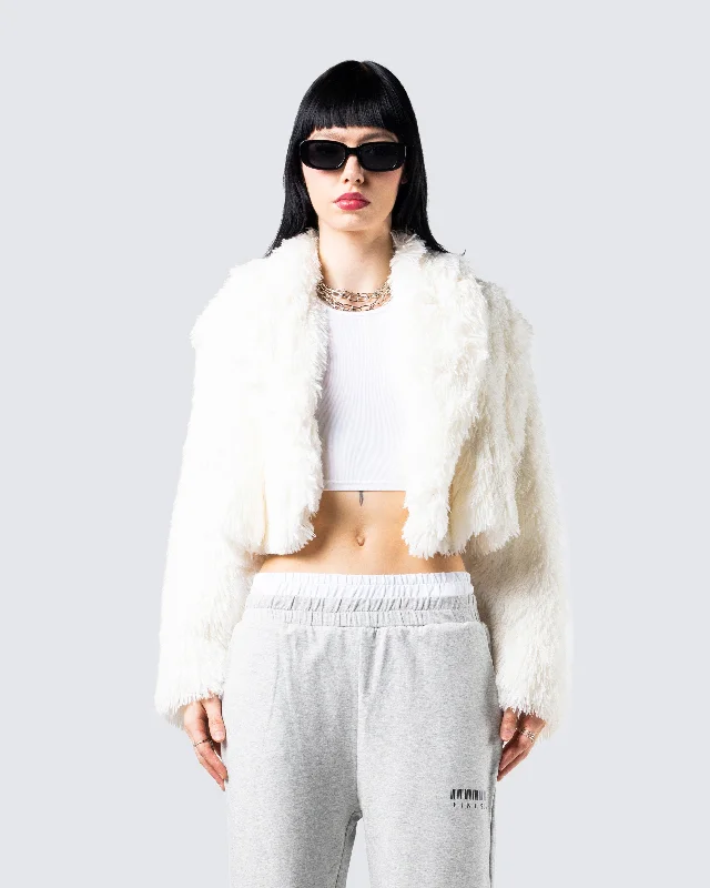 estella-ivory-vegan-fur-coat