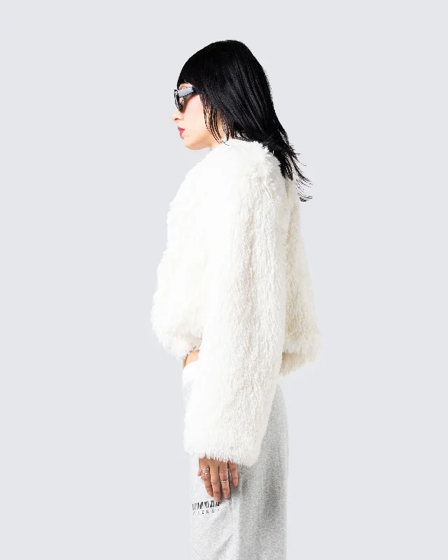 estella-ivory-vegan-fur-coat