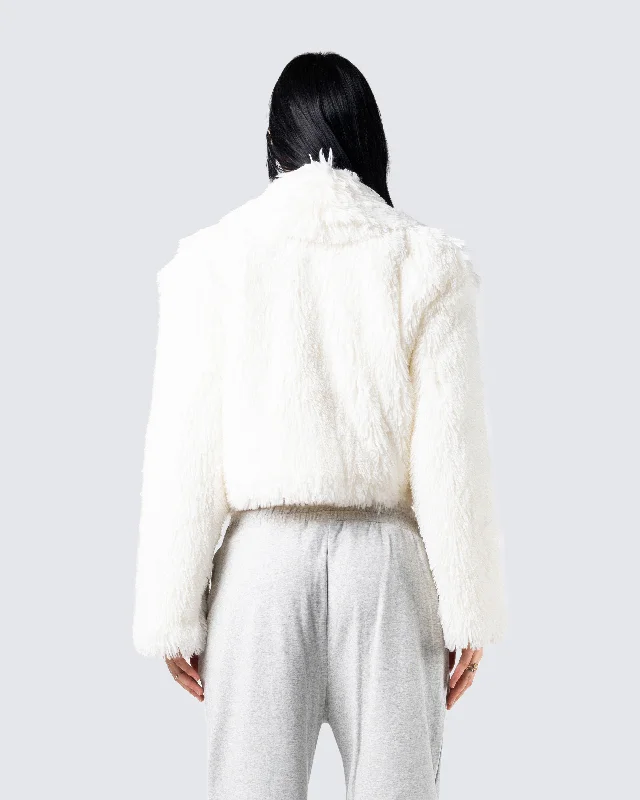 estella-ivory-vegan-fur-coat