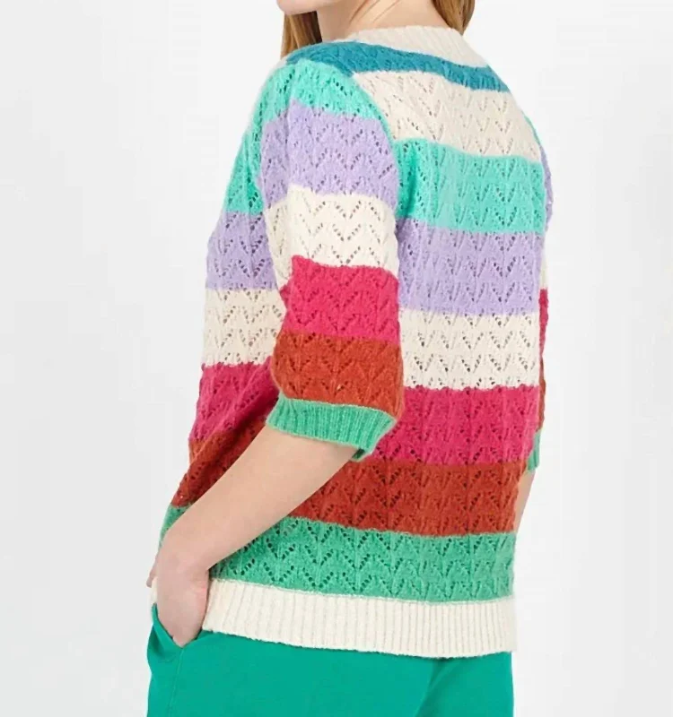 evelyne-knitted-cardigan-in-multi