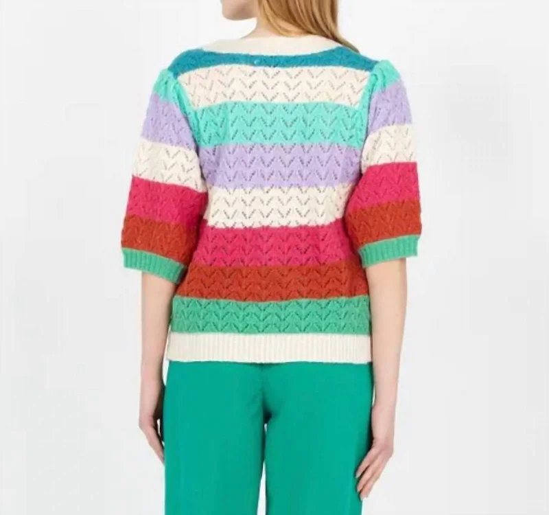 evelyne-knitted-cardigan-in-multi