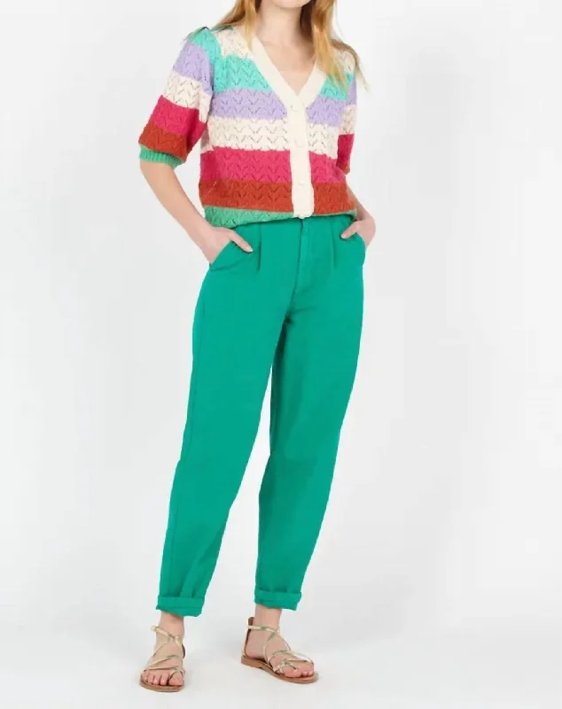 evelyne-knitted-cardigan-in-multi