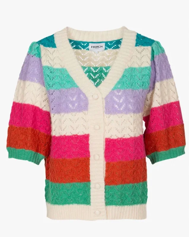 evelyne-knitted-cardigan-in-multi