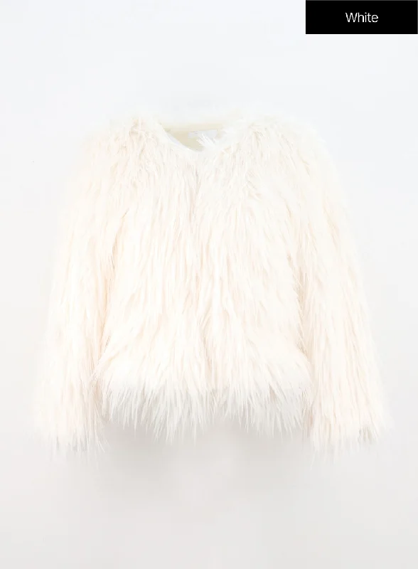 faux-fur-jacket-in308