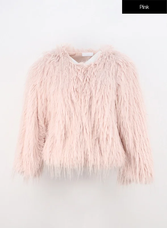 faux-fur-jacket-in308