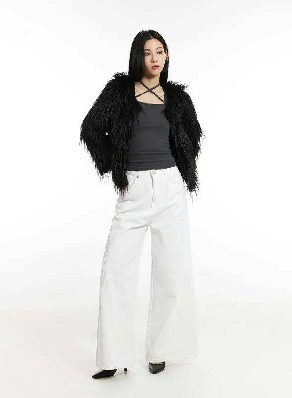 faux-fur-jacket-in308